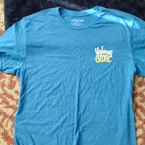 Volcom XL TShirt